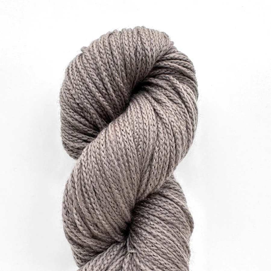 Woolfolk Far - Image 70