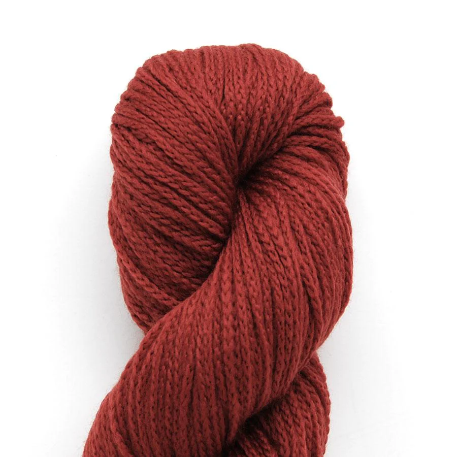 Woolfolk Far - Image 71