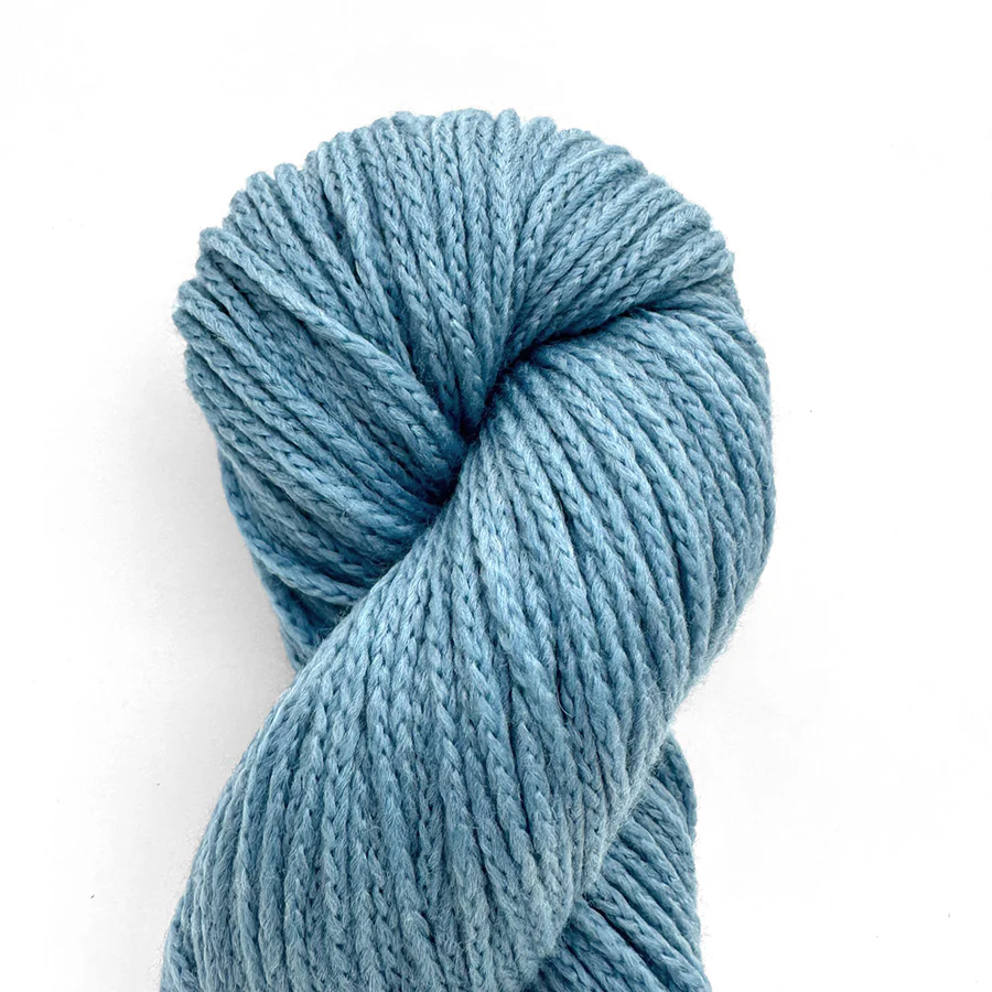 Woolfolk Far - Image 72