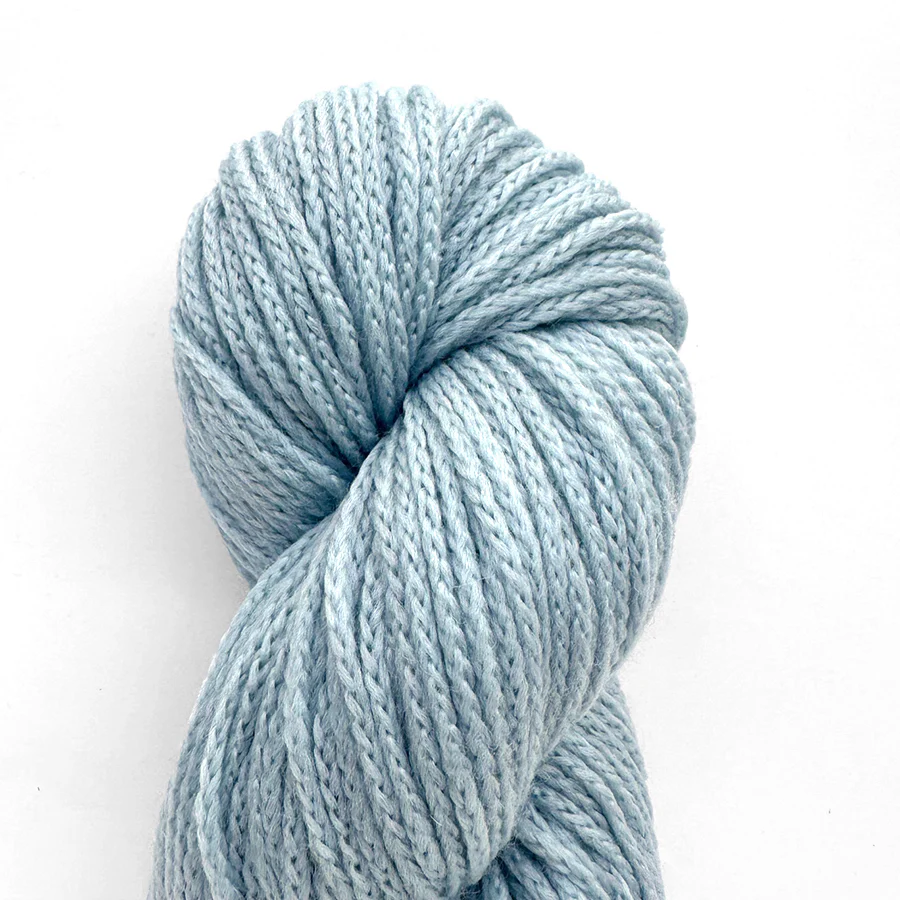 Woolfolk Far - Image 73