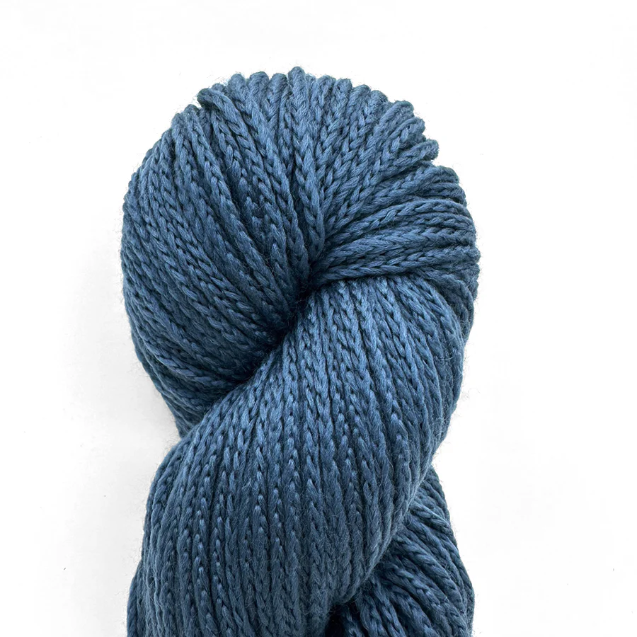 Woolfolk Far - Image 74