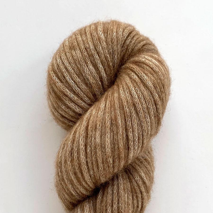 Woolfolk Luft - Image 11