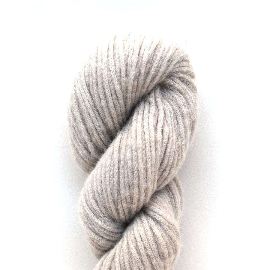 Woolfolk Luft - Image 14