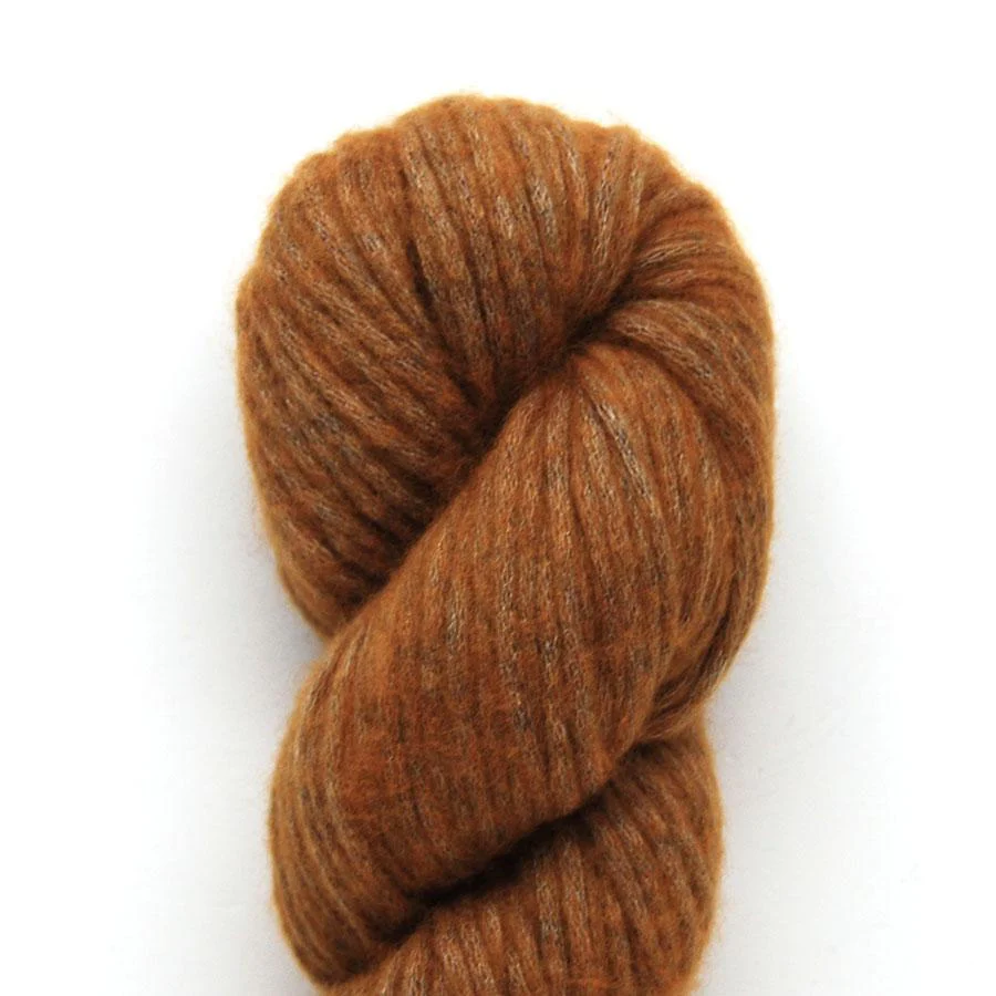 Woolfolk Luft - Image 18