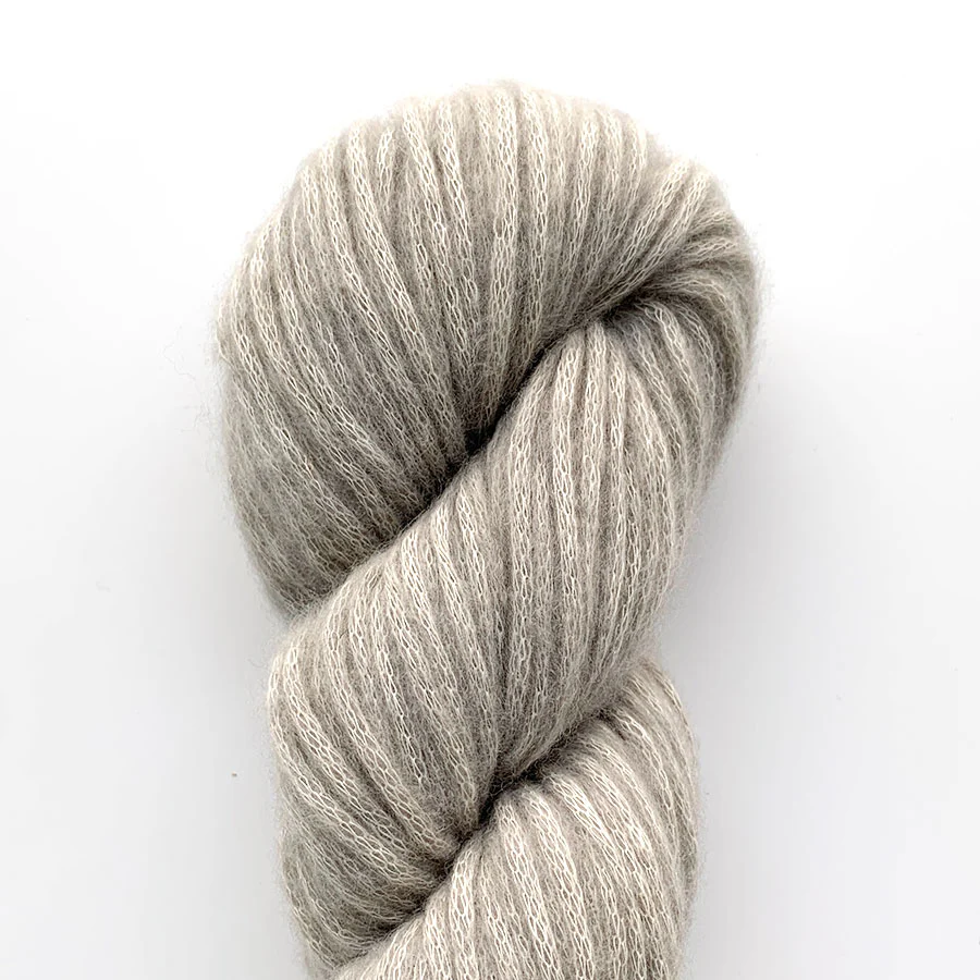 Woolfolk Luft - Image 19
