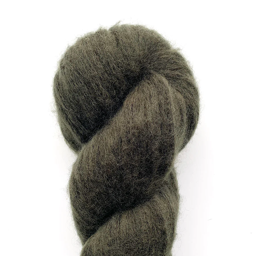 Woolfolk Luft - Image 20