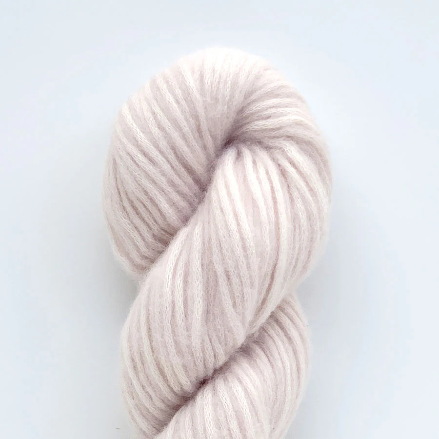 Woolfolk Luft - Image 21