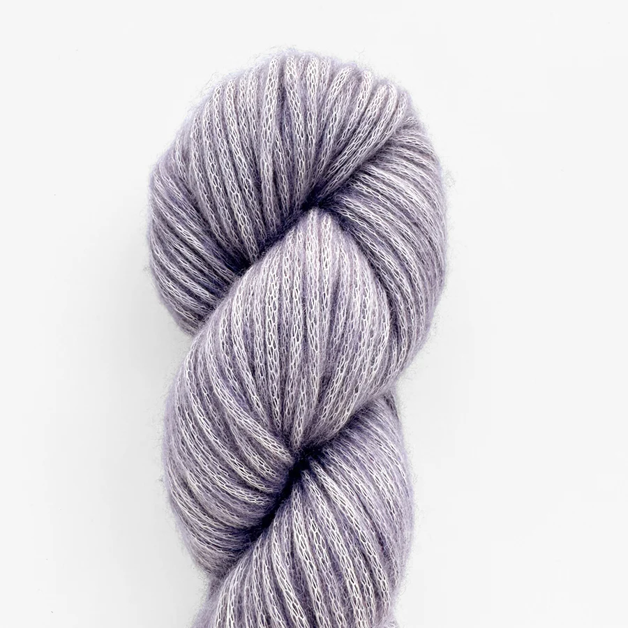 Woolfolk Luft - Image 25