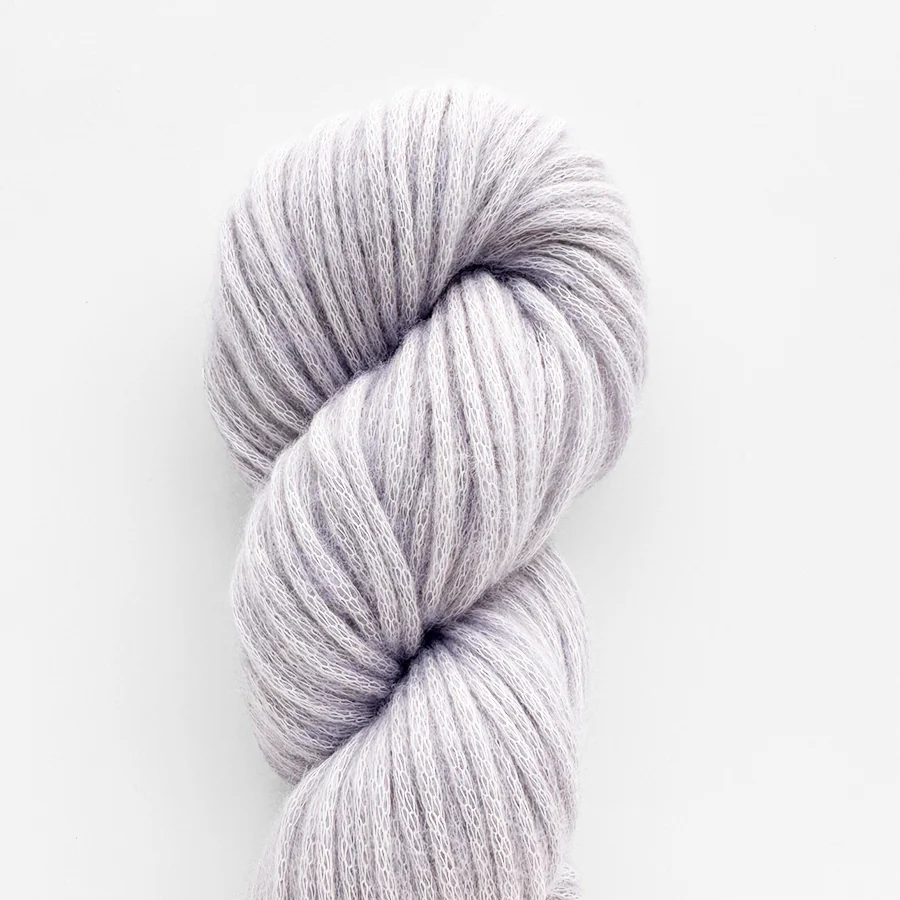 Woolfolk Luft - Image 26