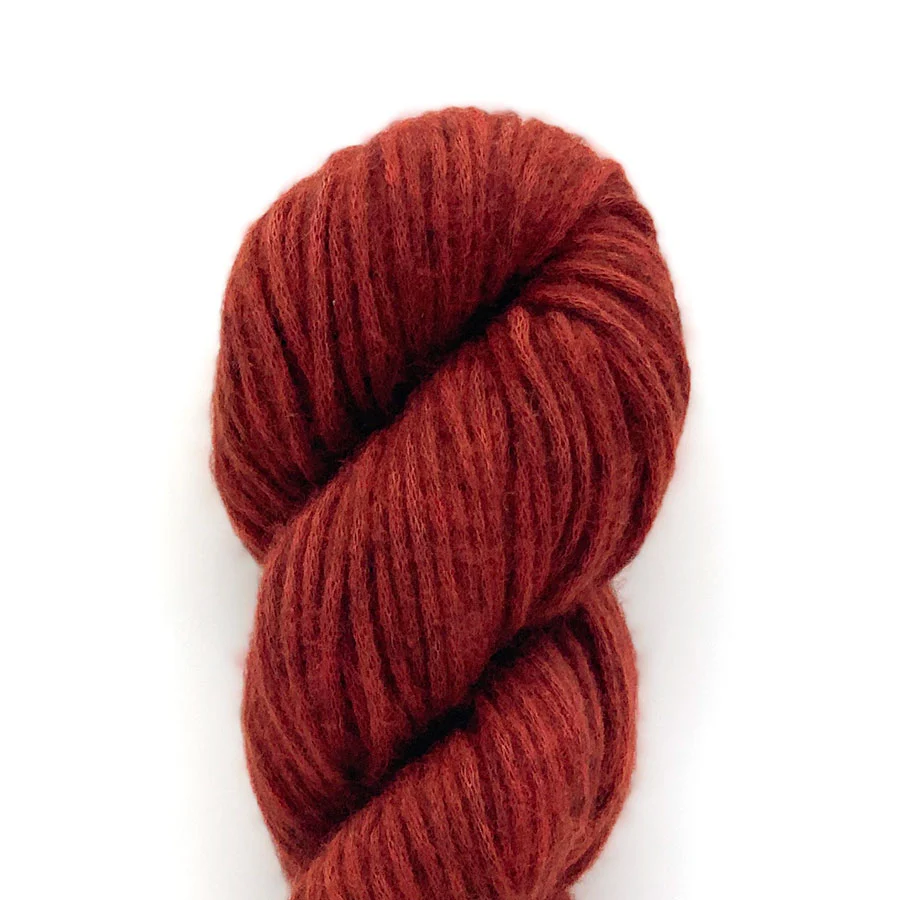 Woolfolk Luft - Image 28