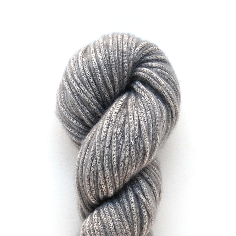 Woolfolk Luft - Image 29