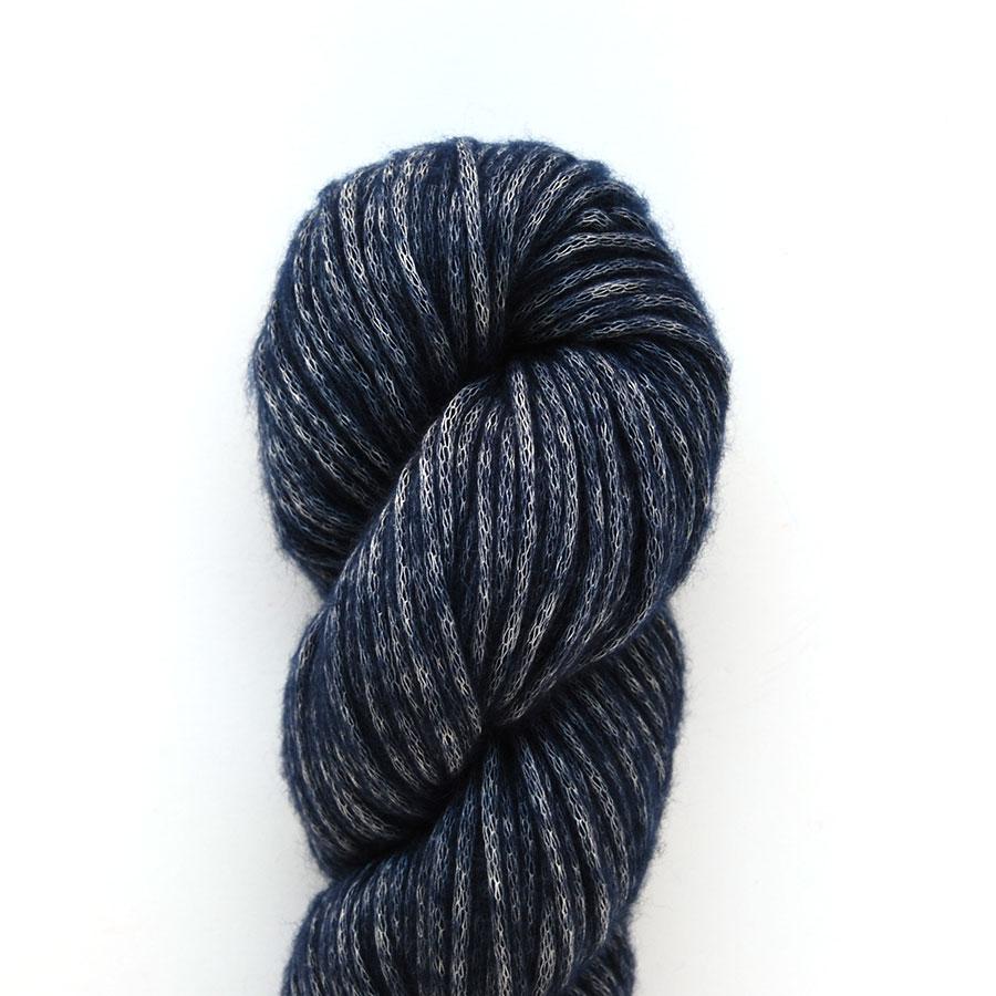 Woolfolk Luft - Image 3