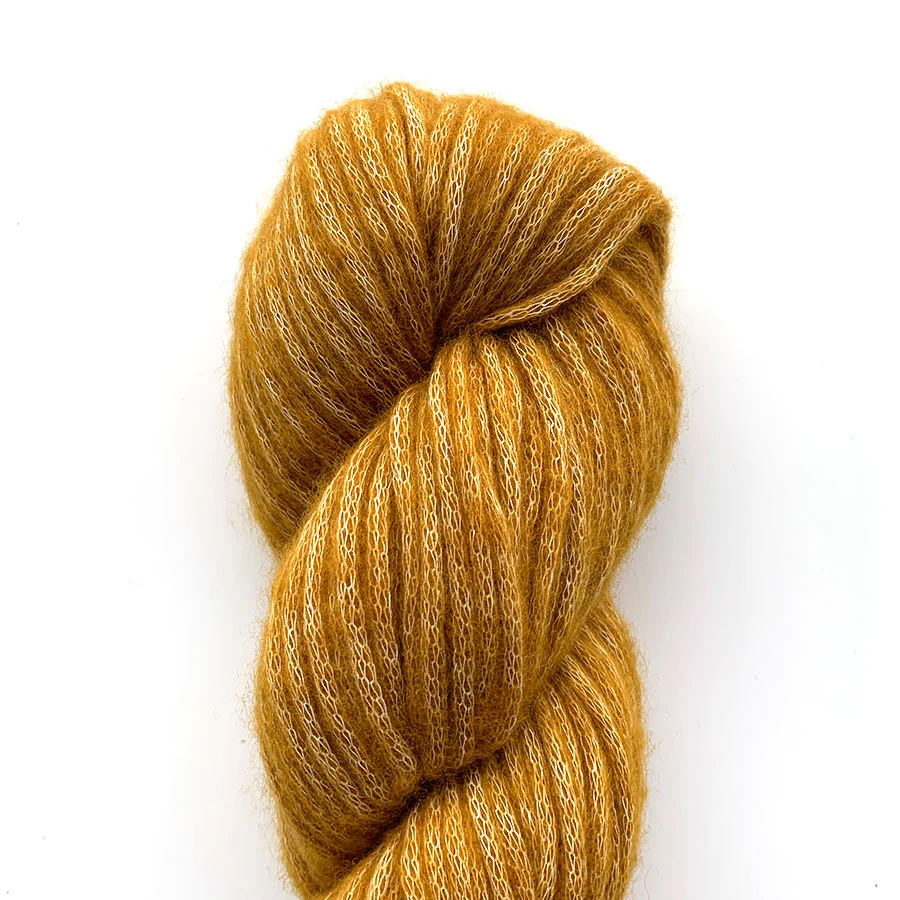 Woolfolk Luft - Image 32