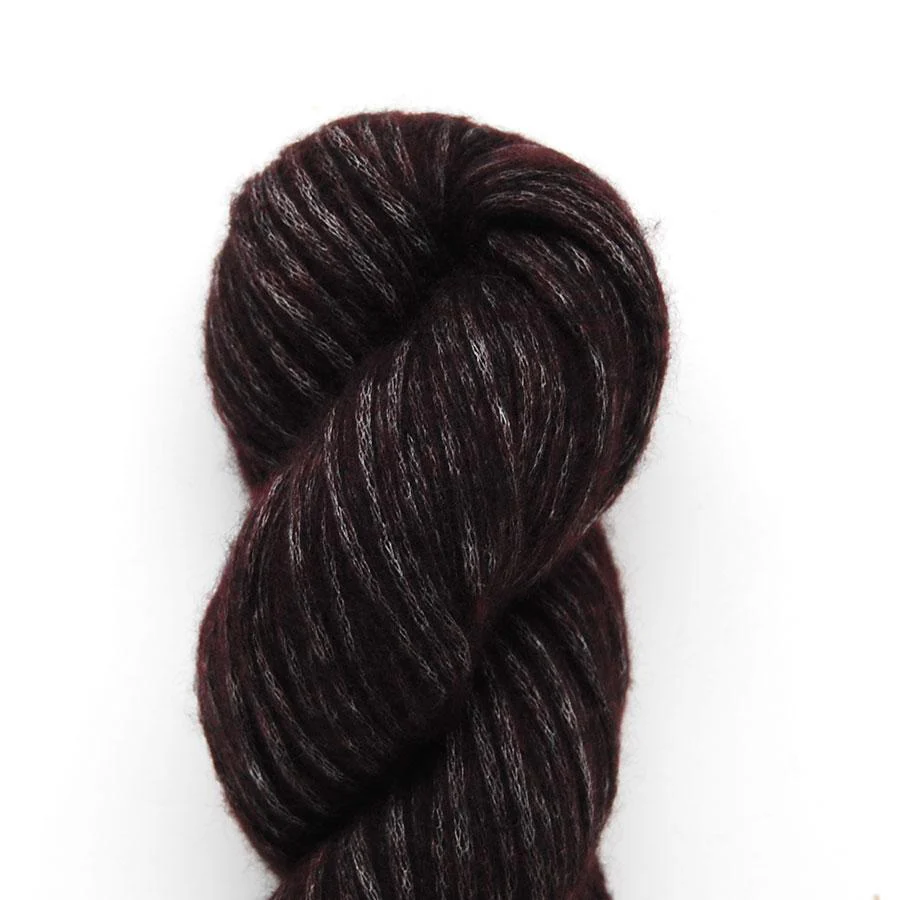 Woolfolk Luft - Image 33