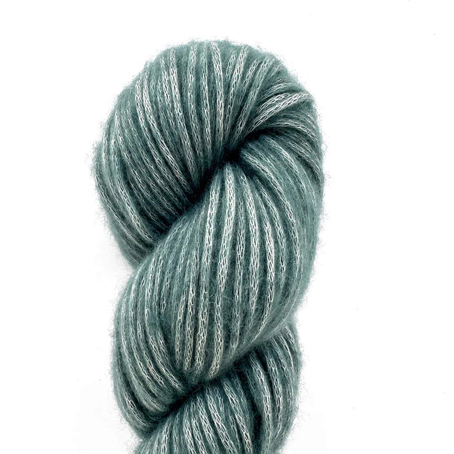 Woolfolk Luft - Image 37