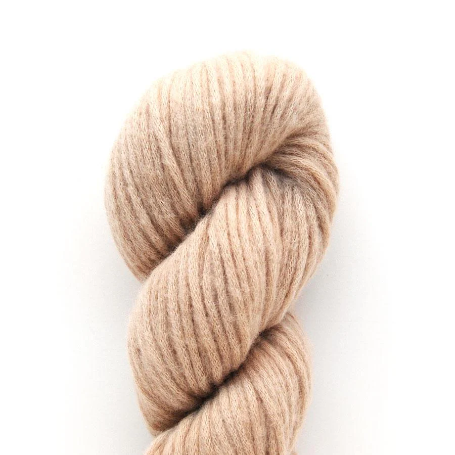 Woolfolk Luft - Image 40