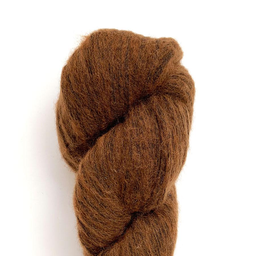 Woolfolk Luft - Image 41