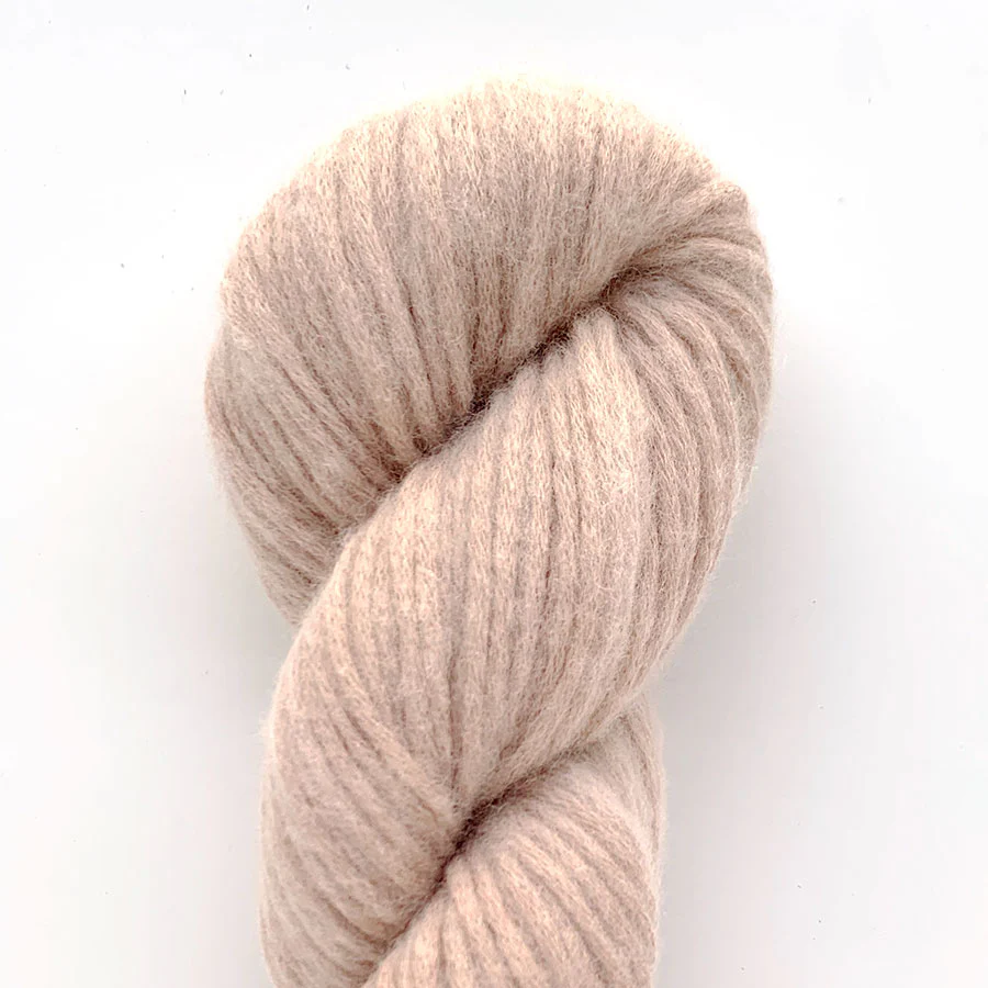 Woolfolk Luft - Image 43