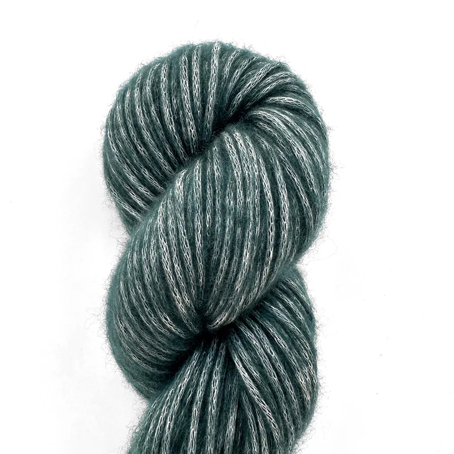 Woolfolk Luft - Image 44