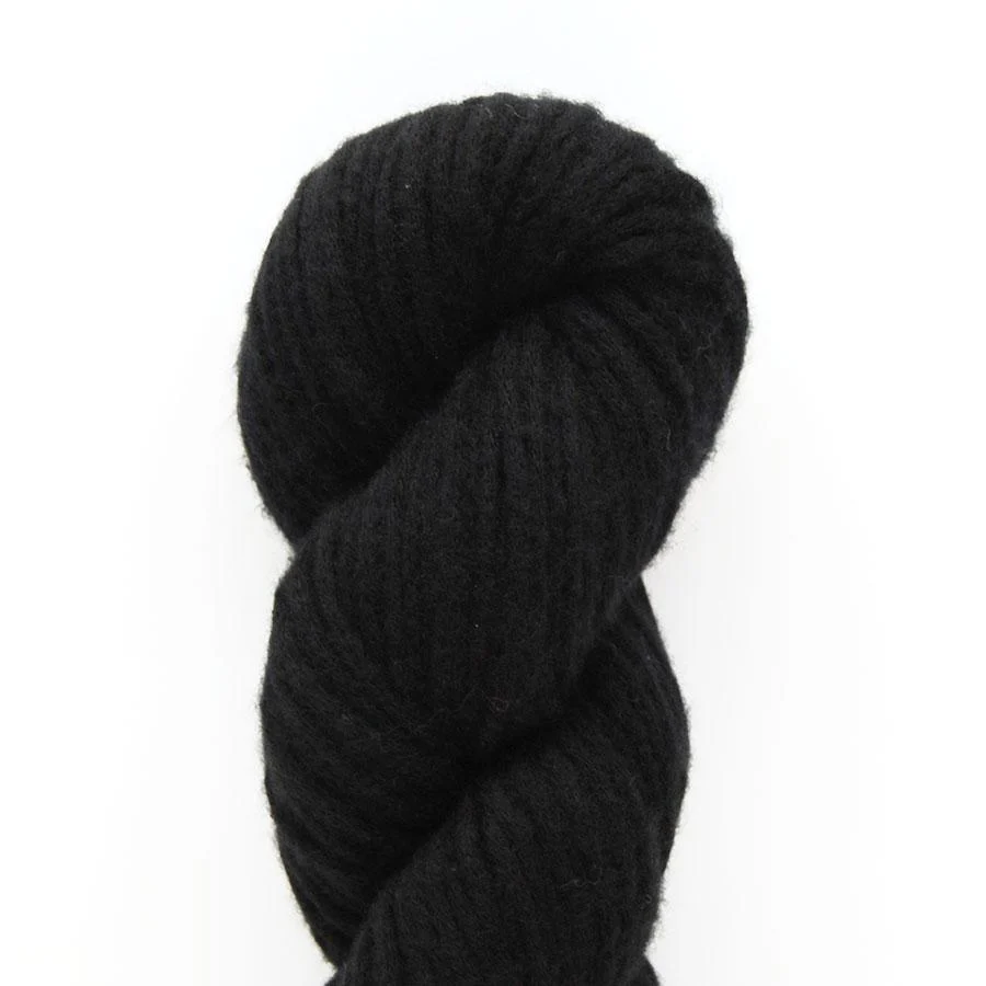 Woolfolk Luft - Image 45