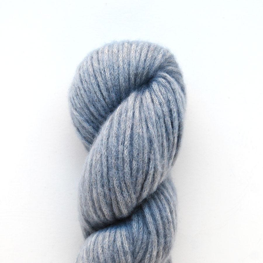 Woolfolk Luft - Image 46