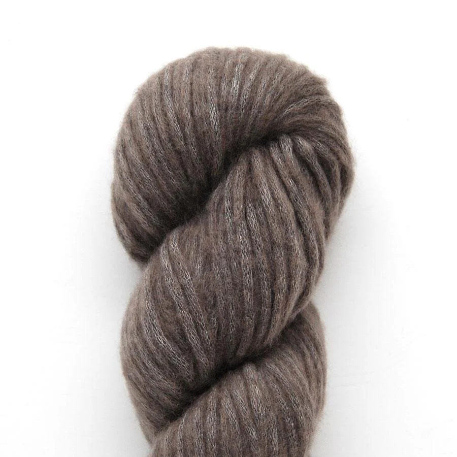 Woolfolk Luft - Image 47