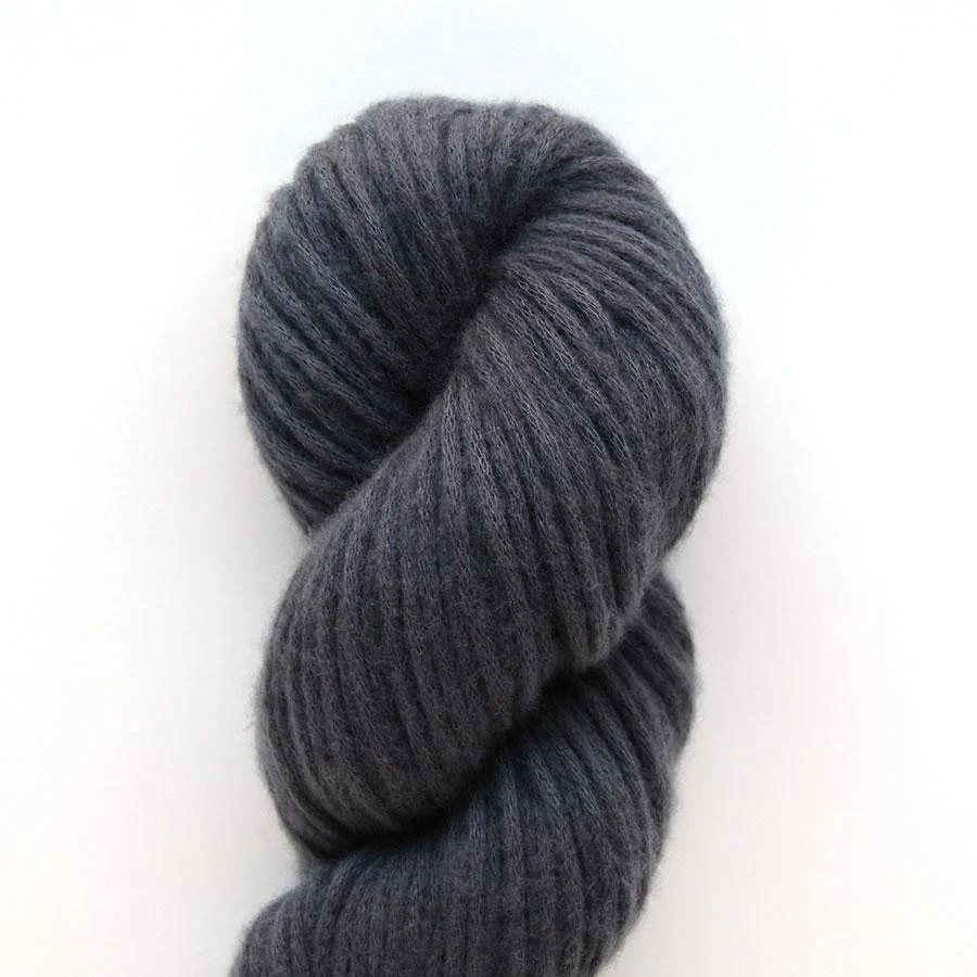 Woolfolk Luft - Image 49