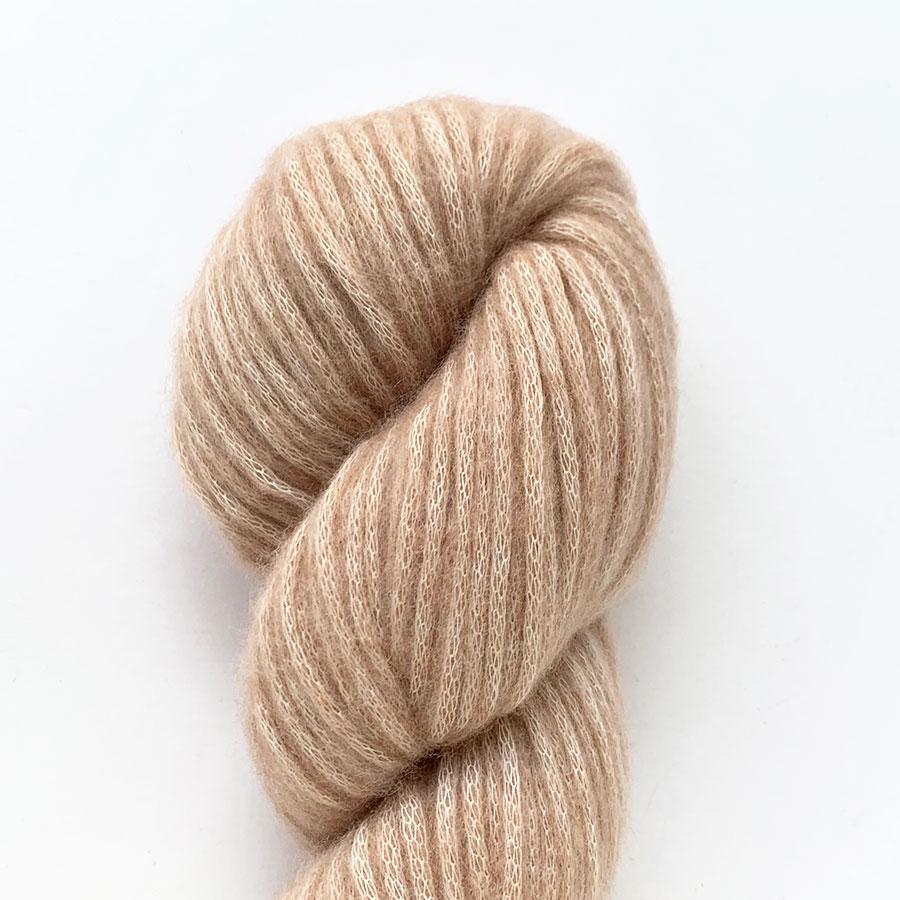 Woolfolk Luft - Image 5