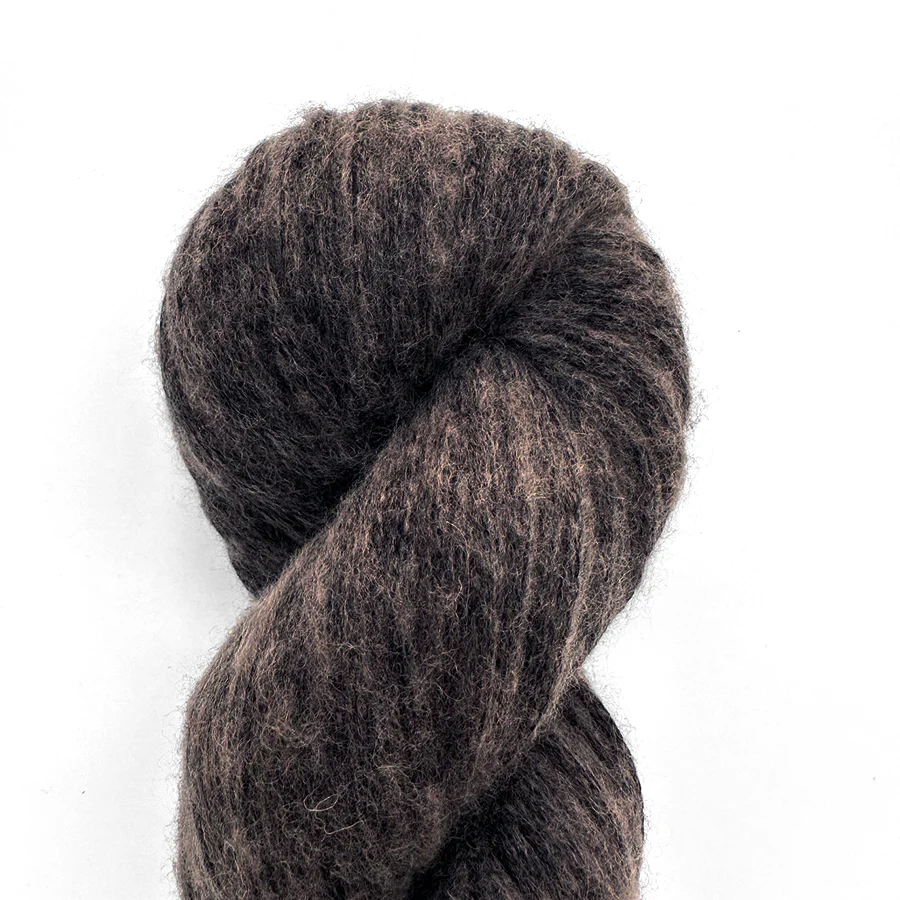 Woolfolk Luft - Image 52