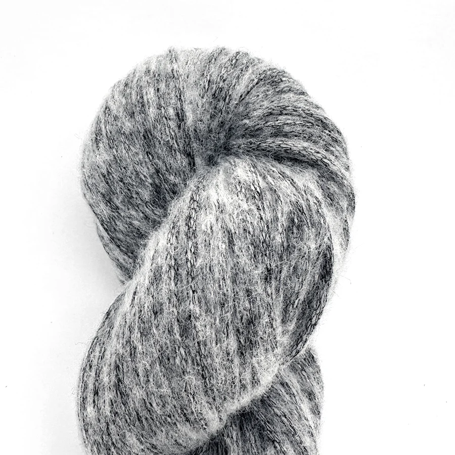 Woolfolk Luft - Image 53