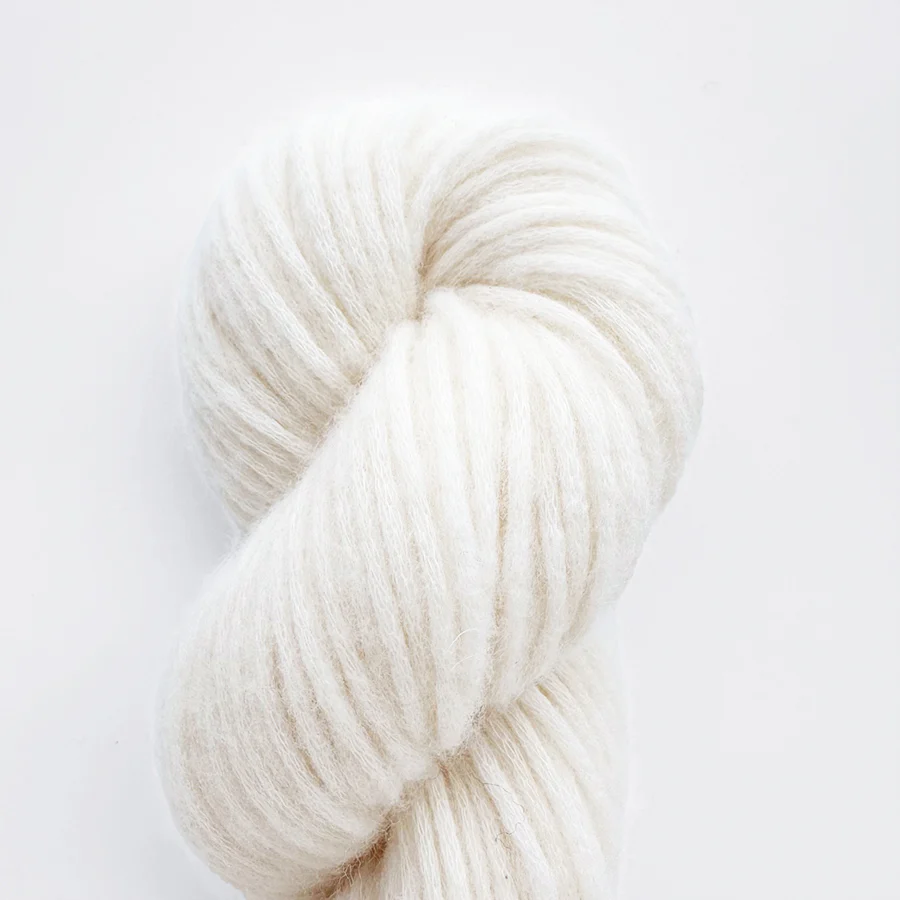 Woolfolk Luft - Image 54