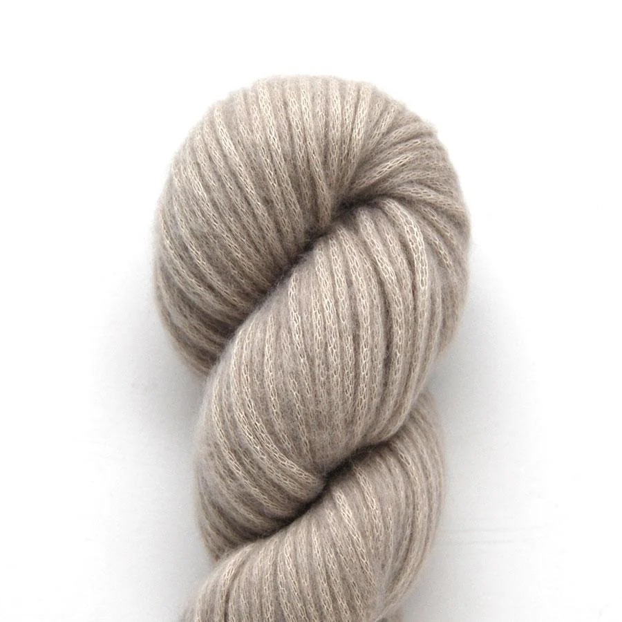 Woolfolk Luft - Image 6