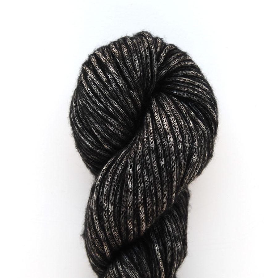 Woolfolk Luft - Image 8