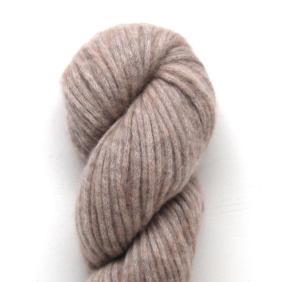 Woolfolk Luft - Image 9